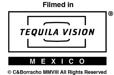tequila_vision