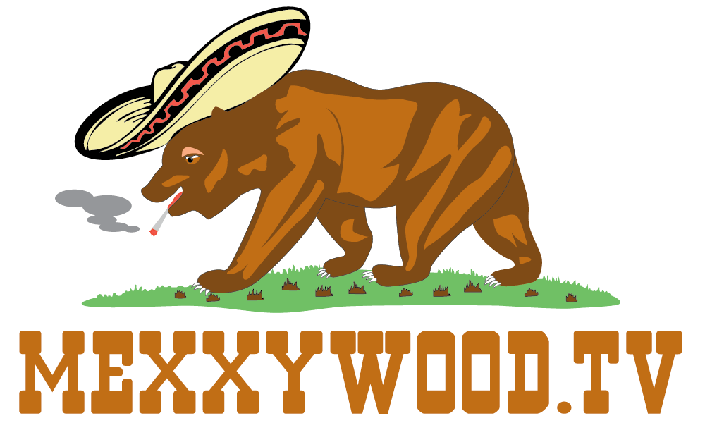 mexxywood.tv_logo